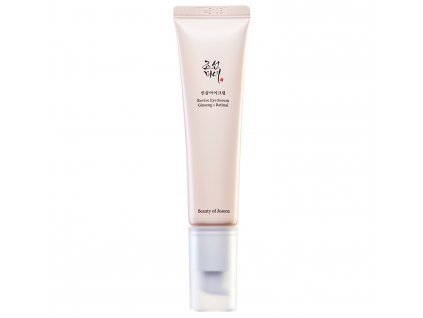 cze pl Beauty of Joseon Revive Eye Serum Ginseng Retinal Ocni serum proti vraskam 30 ml 13698 1