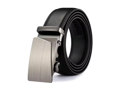 H107e3250ad544554a4ef3a619fde5a74b.jpg 720x720q50