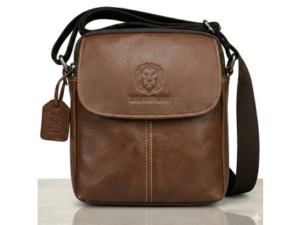 leviathan hneda 1080