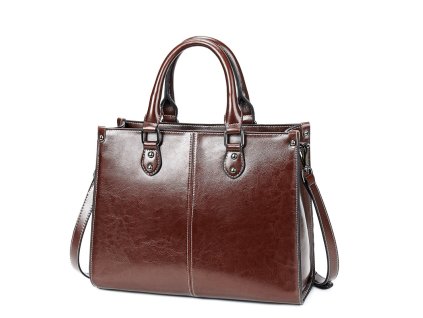 H5c9f4122489143d09ac0851725e2e783u