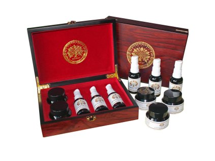 WhatsApp Image 2025 12 03 at 21.17.11 (1)