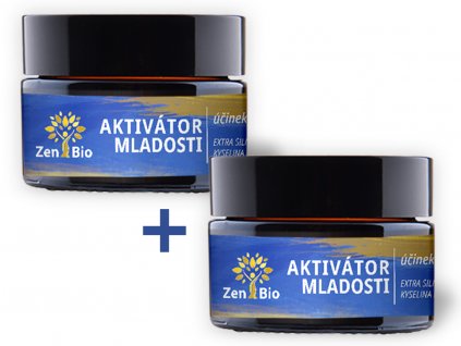AktivatorMolodostiFORe shop4 3