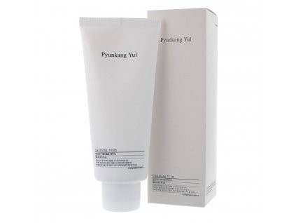cze pl Pyunkang Yul Cleansing Foam Cistici pena 150 ml 1214 1