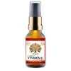 Sérm z Vitamínem C 30ml