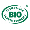 Osmé Bio logo