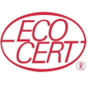 Osmé Logo Ecocert