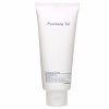 90 1 cleansing foam2