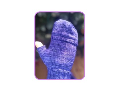 Přidat nadpis (93)