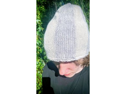 3d83c66d 4044 46b2 a2f7 4316dcee4fd3~2