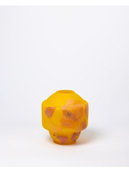 large wide urban eclectic1