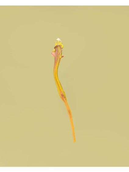 Botanicca flower, approx. 51 cm long