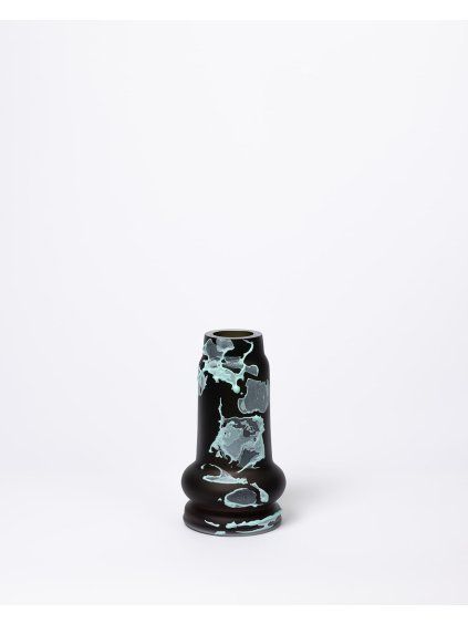 medium urban eclectic16