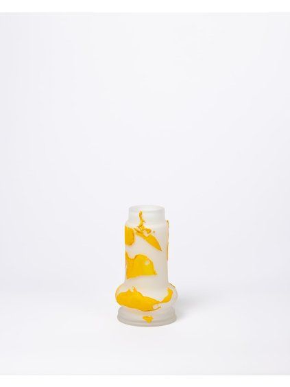 medium urban eclectic10