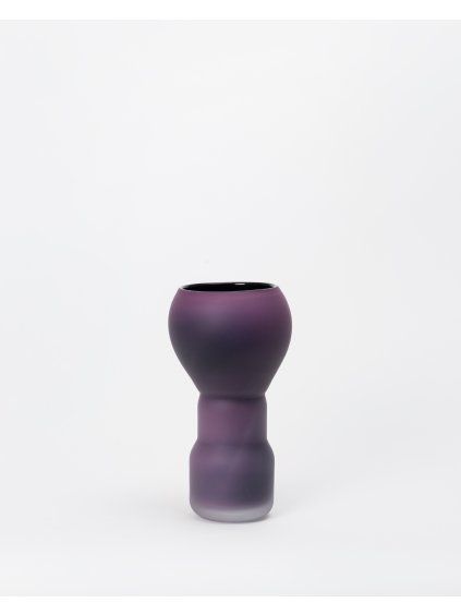 FG 01 PURBL MATT2