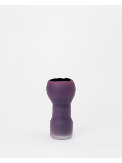 FG 01 PURBL MATT