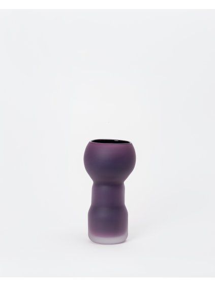 FG 01 PURBL MATT1