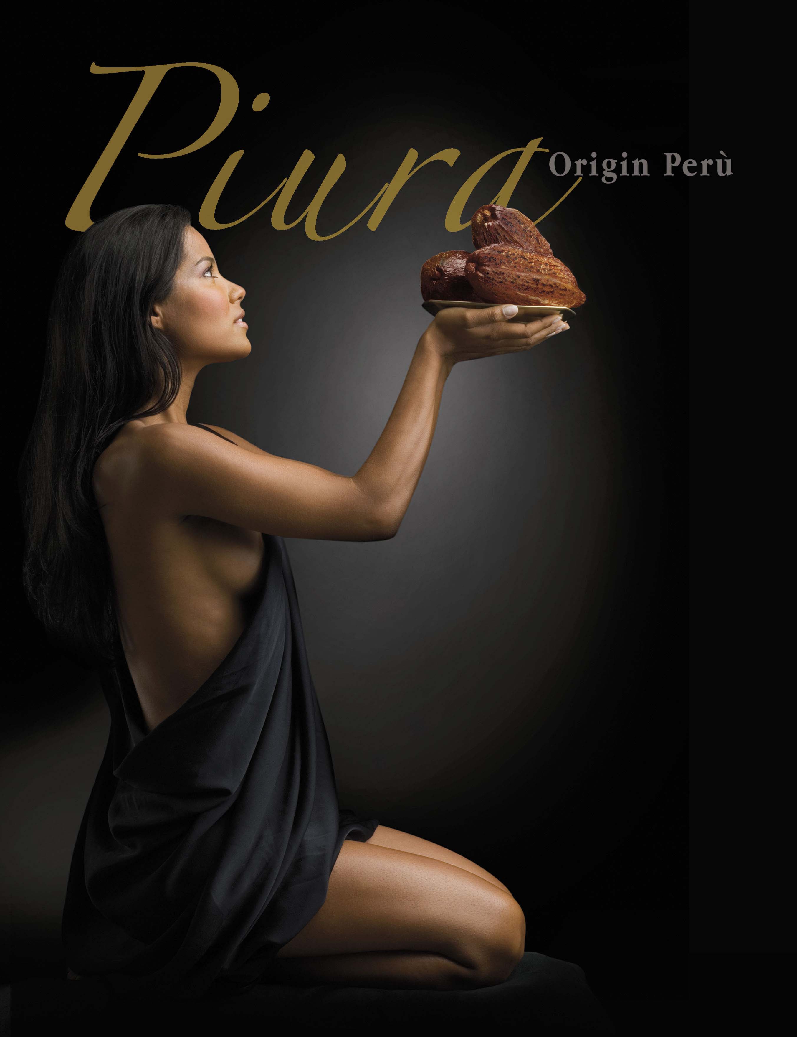 Piura_logo