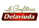 DELAVIUDA