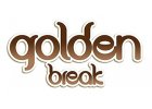 GOLDEN BREAK