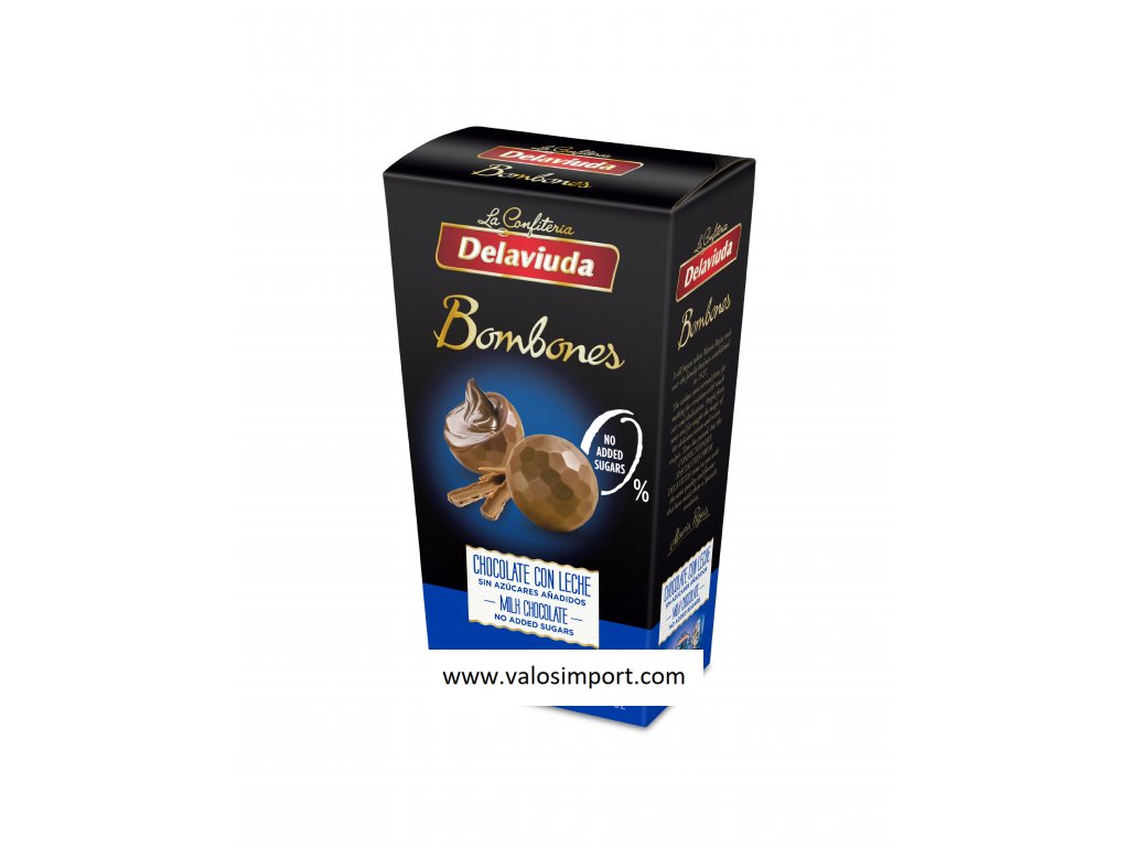 70.472 BOMBONES DLV 2021 LECHE SIN AZUCAR 150g 3D(1)