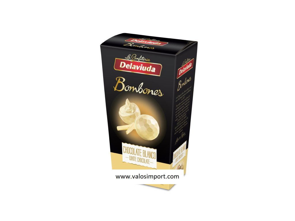 70.471 BOMBONES DLV 2021 BLANCO 150g 3D(1)