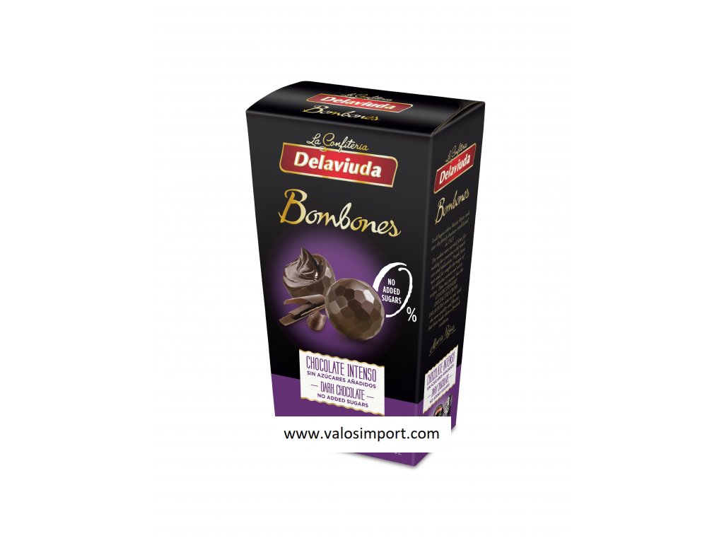 70.474 BOMBONES DLV 2021 INTENSO SIN AZUCAR 150g 3D(2)