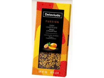 Screenshot 2023 11 21 164309