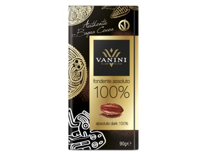 8006070071560 bagua fond 100 7156