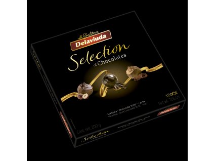 70478 SELECTION 200g 4500x4500px