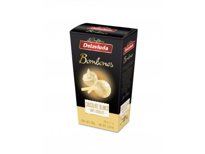 70.471 BOMBONES DLV 2021 BLANCO 150g 3D(1)