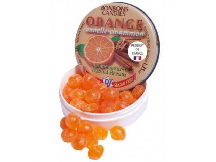 bombony-rendez-vous-ovocné-pastilky-pomeranč-skořice-bez-cukru