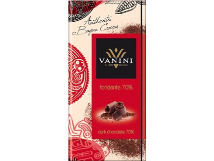 kvalitní-italská-hořká-čokoláda-70-%