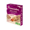 cerealesbarritaelalmendrofrutosrojosp4ud