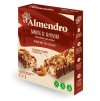 ea barritas almendraychocolateconleche destacado