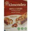 Almendro leche 100g