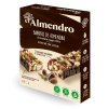 ea barritas almendraychocolatenegro destacado