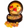 rendez vous fruits assortis