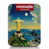 LatadeChocolateBrasilNomadaChocolates50g