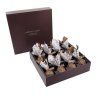 Rabitos Royale milk  142g