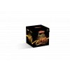 Trufas Cubo 250g