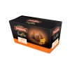TRUFAS DLV 2021 100g NARANJA