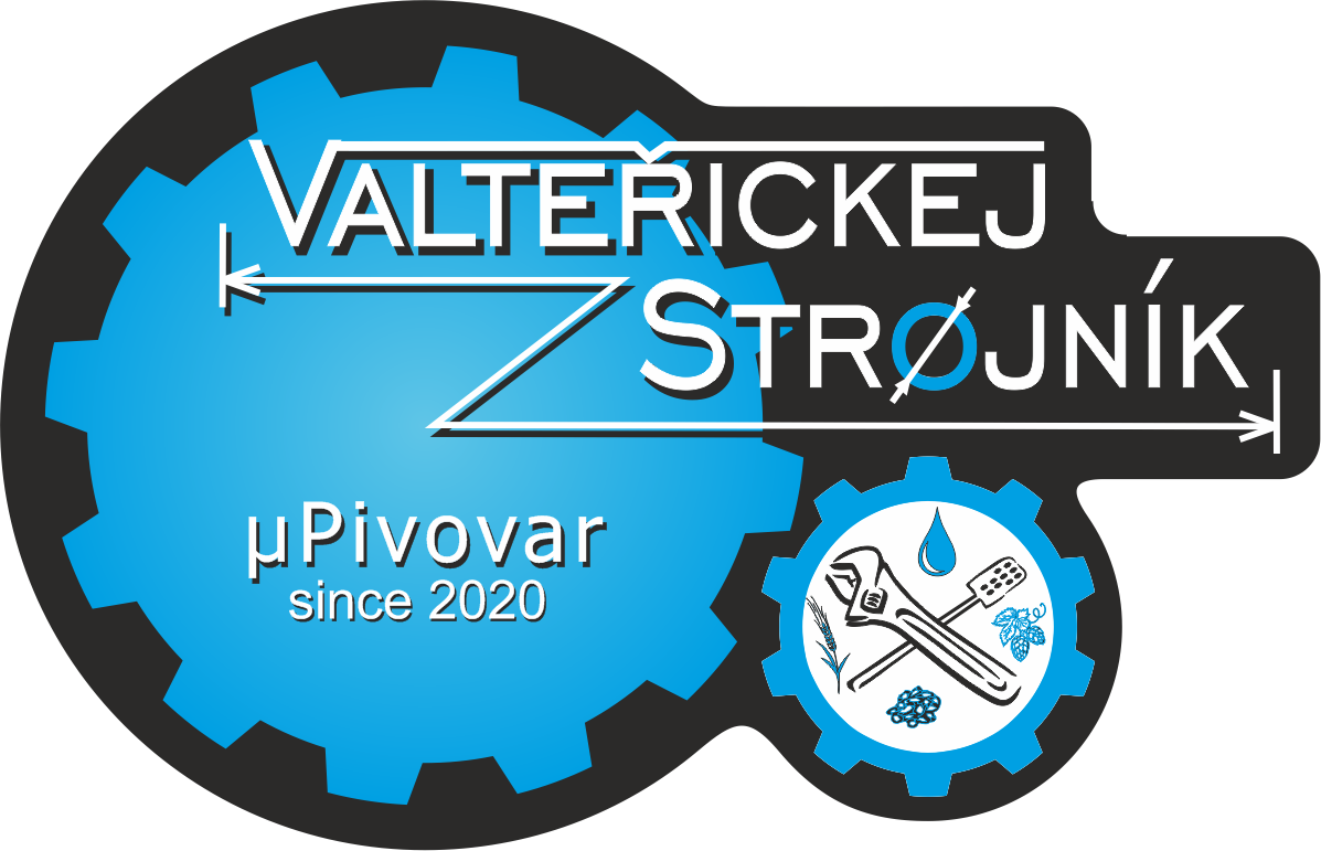 Valteřickej Strojník