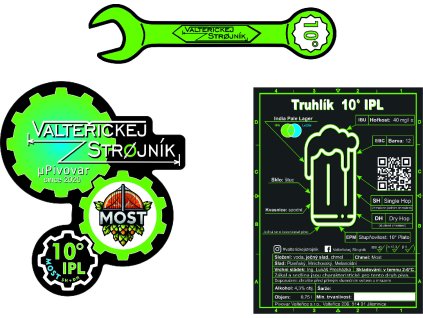 IPL 10° komplet v2 bez ořezu