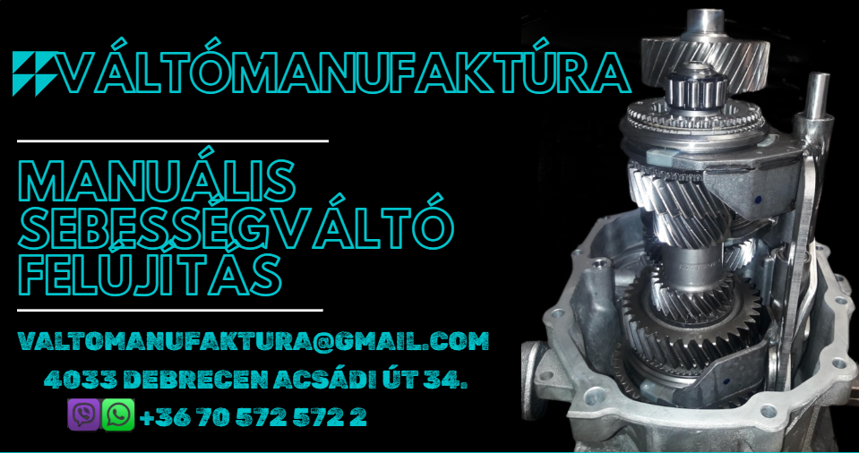 valtofelujitas