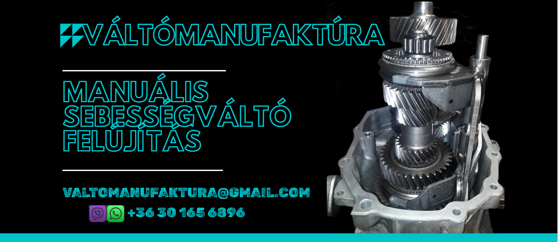 valtofelujitas
