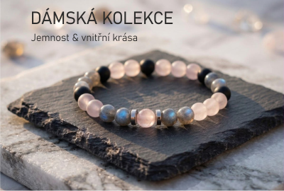 Dámská kolekce