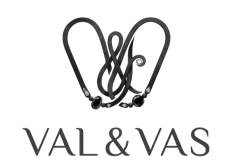 VAL&VAS