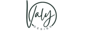 ValyDesign