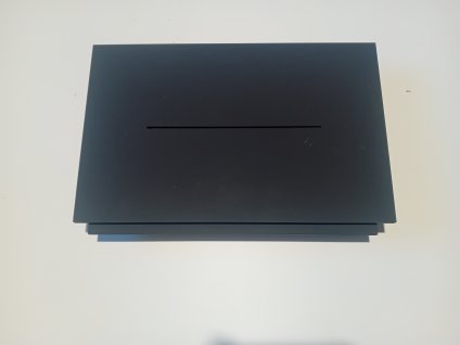 plát  475/300  ocelový