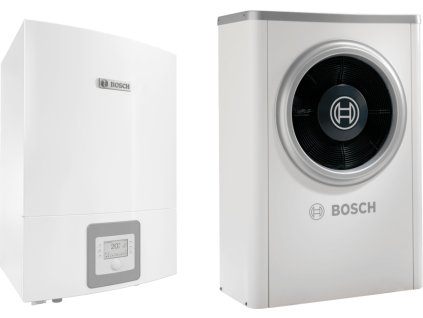 o522472v389 Compress 6000 AW v2